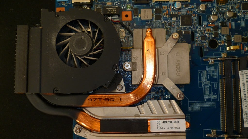 Laptop zeigt kein Bild mehr ? An und Verkauf Itzehoe