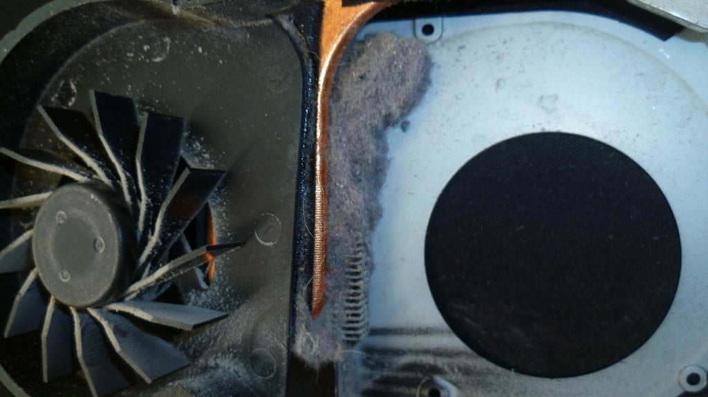 Laptop zeigt kein Bild mehr ? An und Verkauf Itzehoe